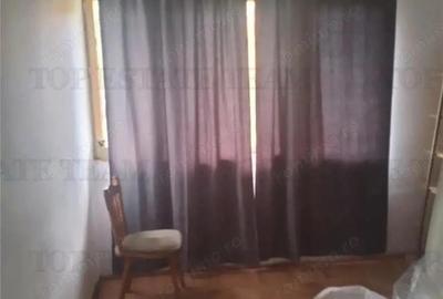 Tineretului-Timpuri Noi- langa metrou In exclusivitate pret exceptional - 1