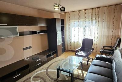 Apartement cu 2 camere, 54 mp, zona Centrala - 3