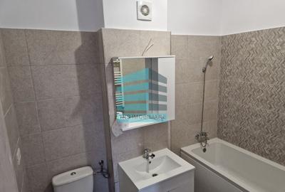 2 Camere Generoase cu Terasa,Pallady- Metrou Nicolae Teclu - 5