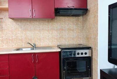 Casă cu 2 camere cu Canalizare în Băneasa - 3