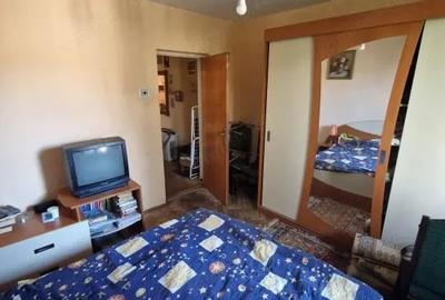 Apartament cu 3 camere decomandat în Nord - 7