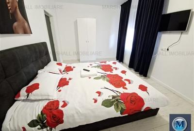 Apartament 3 camere de vanzare, zona Sud, 75.59 mp #15006 - 8