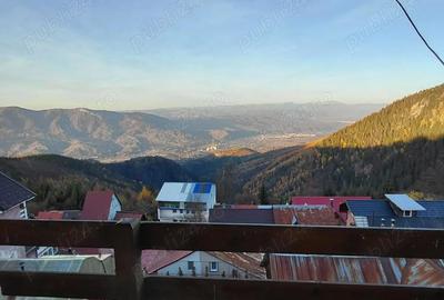 Casă cu 6 camere în Central - 10