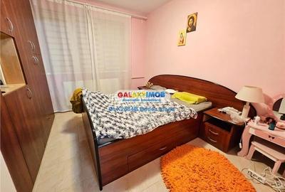 Apartament 2 camere decomandat - Metrou Titan - 3