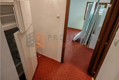 Apartament 3 camere confort 1 semidecomandat zona Dorobanti 2 - 6
