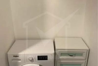 Garsoniera mobilata si utilata, 21mp, Dambul Rotund - 7