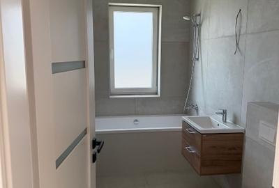 Apartament cu 2 camere decomandat în Giroc - 6