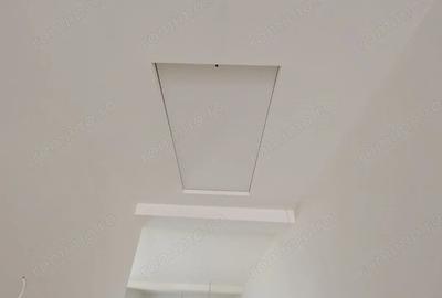 Duplex | Parter | Toate utilitatile | Finisaje premium | Curte generoasa - 11