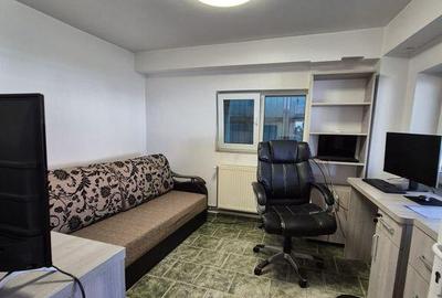 Casa + magazin Orasul Fundulea, stradal DN3 - 6