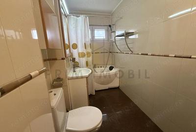 Apartament 3 camere, Tatarasi, Flux - etaj intermediar - 16