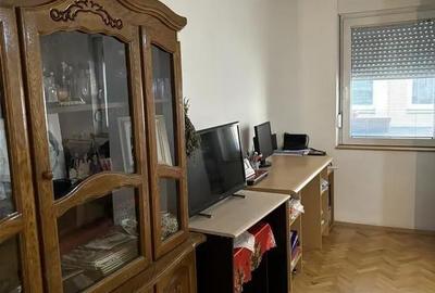 Garsonieră în 13 Septembrie - 3