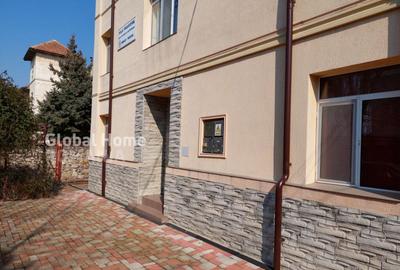 Pensiune Turistica | 2 Vile - 27 Camere Total - Teren 673 MP - 10