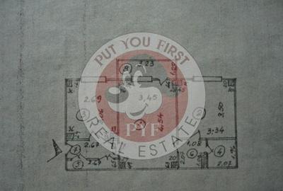 Margeanului | Ap 2 camere | semidecomandat | 54 mp | B11238 - 5