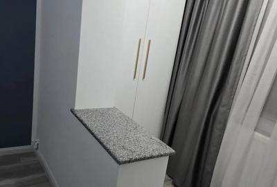 Inchiriez apartament 4 camere Lux - 4