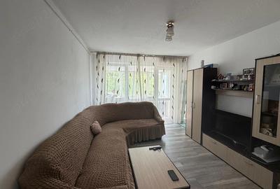 Apartament cu 2 camere decomandat în Militari - 6