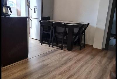 Apartament cu 2 camere decomandat în Precista - 3