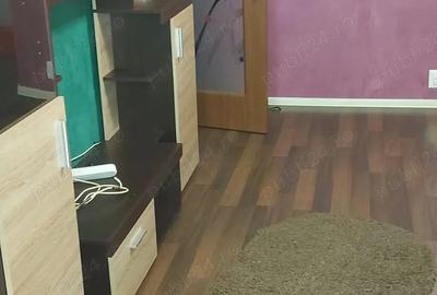 Apartament cu 2 camere decomandat în Vest - 6