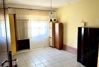 Casă cu Teren 400 Mp în Sfântu Ilie - 3