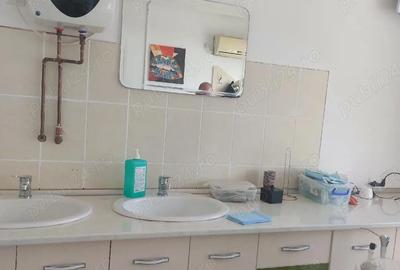 Spațiu comercial, de 12 mp, în Central - 4