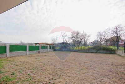 Casa de vanzare pe un nivel in Cartierul Tineretului, ... - 16