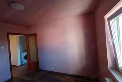 Apartament 3 cam decomandat, deosebit, renovat, Dorobantilor - 6