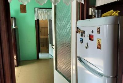 Apartament cu 2 camere semidecomandat în Sânleani - 6