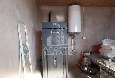 Casa 4 camere comuna Olari - 16