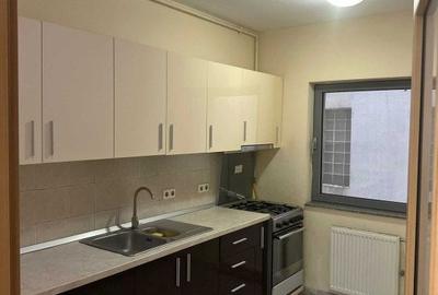 Apartament 3 camere decomandat - Zona Baicului-Parcare subterana - 5