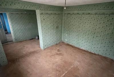 Casă în Brădești - 3