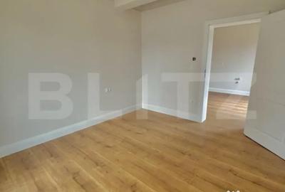 Apartament cu 2 camere decomandat în Braytim - 6