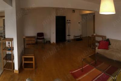 Dau in chirie apartament ULTRACENTRAL cluj napoca - 2