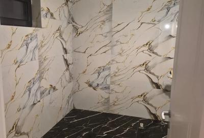 Vand Casa Horlesti Rediu - 1