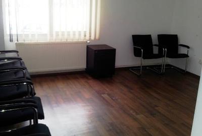 Apartament 3 camere, zona Magnolia, pretabil locuinta ,birou, spatiu comercial - 6