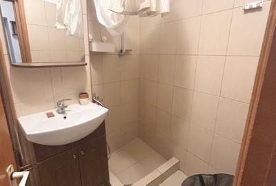 Garsonieră decomandată, mobilată în Timpuri Noi - 15