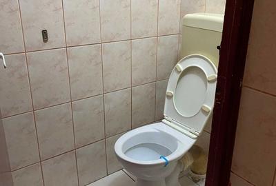 Spațiu comercial, de 70 mp, în Central - 3