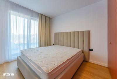 Apartament cu 3 camere în Centrul Istoric - 15