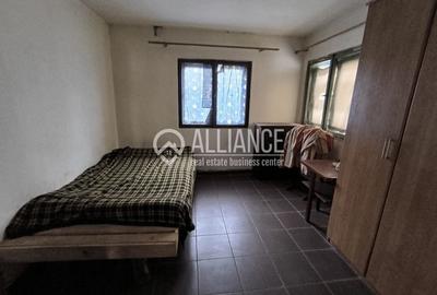 EFORIE NORD (COD03) - Casa din caramida si teren generos ! - 24