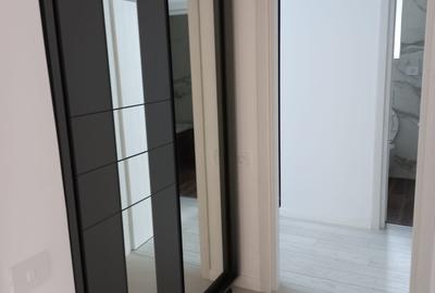 PACHET 14 APARTAMENTE PLUS UN STUDIO SI 10 LOCURI DE PARCARE - 7