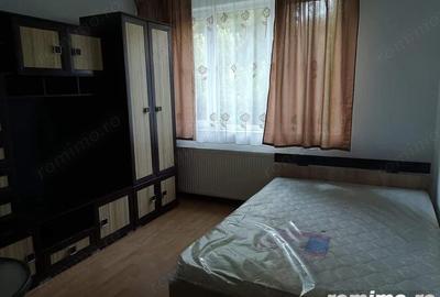 Apartament 2 camere zona Lizeanu - 2