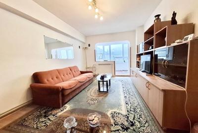 Apartament 3 camere | Statiunea turistica Azuga | - 3
