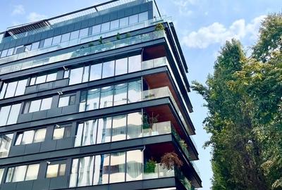Spațiu comercial / Laborator cu hota + terasă + parcare / Oportunitate - 6