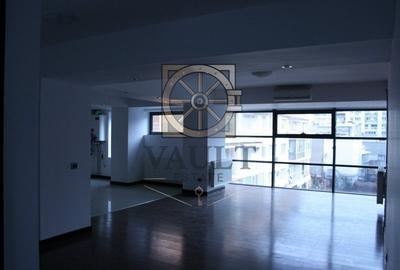 Spatiu Birou Unirii | Pretabil Birou IT | Cabinet avocatura, intretinere inclusa - 2