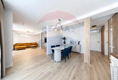 4 apartamente noi - Ghimbav, in vila - 2