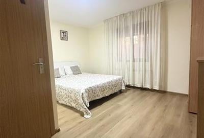 Casă individuală cu 13 camere cu Canalizare în Nord - 28