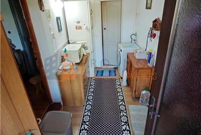EXCLUSIVITATE! Casa+teren si cabana de lemn zona Naeni - 6