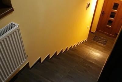 Garsonieră în Iosia - 8