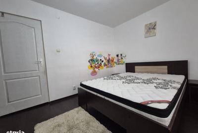 Apartament cu 2 camere în Cetate - 6