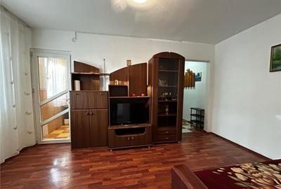 Apartament 2 camere mobilat - Kaufland Milcov - 3