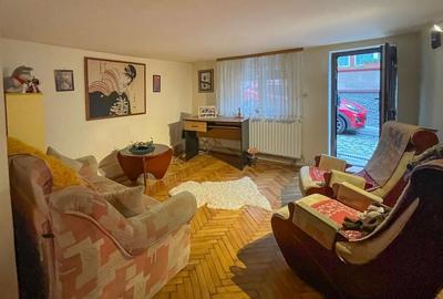 Casa 5 camere,2 garaje. - 20