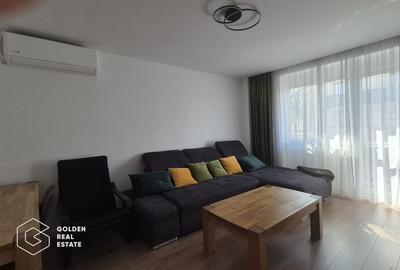 Apartament de lux 2 camere, zona Praporgescu, comision 0% la cumparare - 2